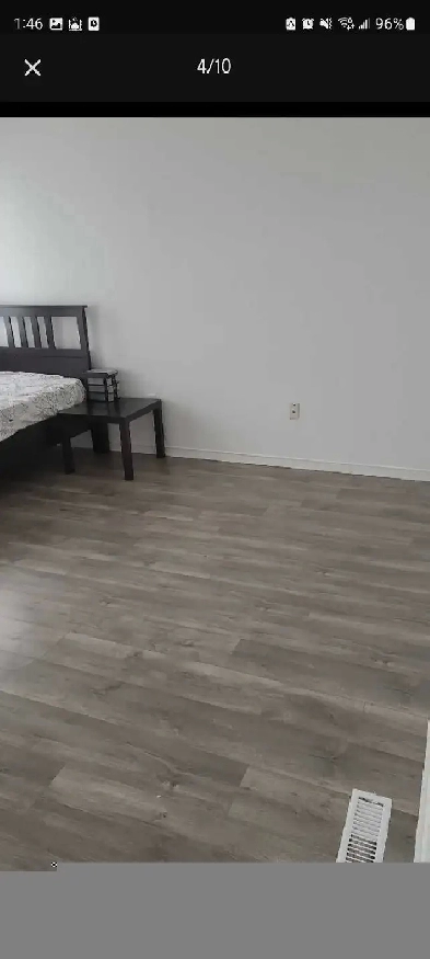 Room rent Image# 1