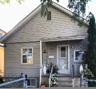 BASEMENT ROOM INCLUDING FREE INTERNET (1 BED, 1 BATH) Image# 4