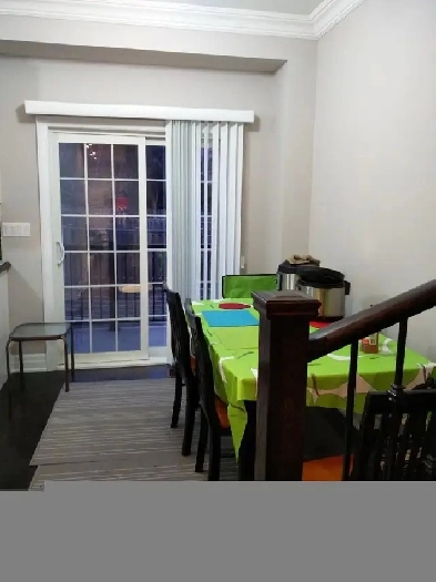 Room For Rent Image# 1