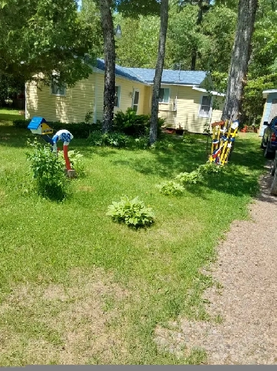 nice cottage by the river Image# 10