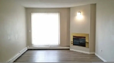 1 Bedroom with Private Bathhroom for rent Image# 2