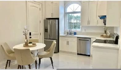 2 Bedroom Apartment for rent Image# 2