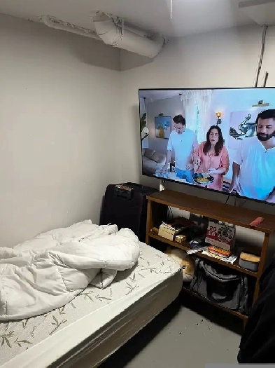 Room for rent Image# 2