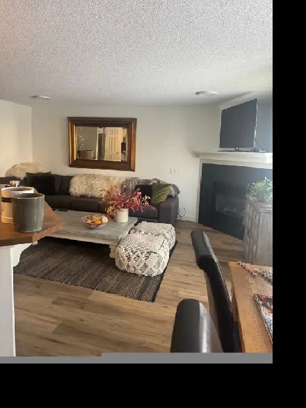 female roommates wanted! Image# 1