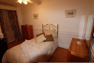 Chambre a louer Image# 1