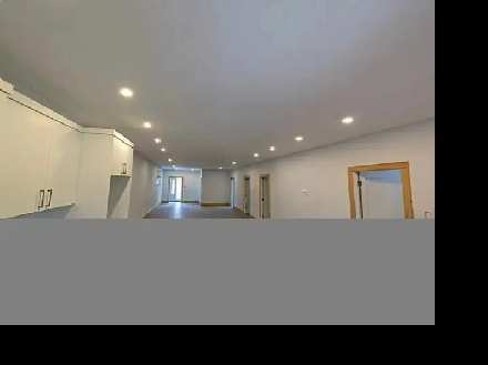 GRAND 3 CHAMBRES 1600pi2 Image# 8