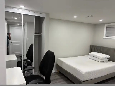 Room Rental @ convenient location Image# 1