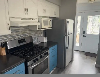 2 Rooms for rent for January 1, 2026 Image# 6