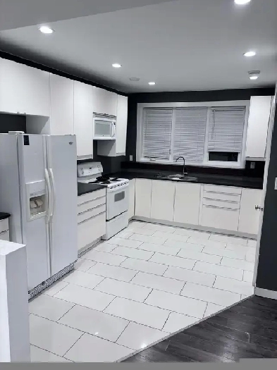 2 bedroom utilities included Image# 1