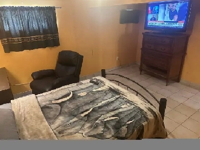 Month to month Room Rental Image# 2