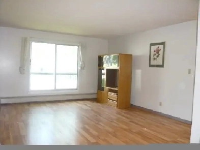 Lower mount royal 1 bedroom apart,balcony,$1180/m  elect Image# 1