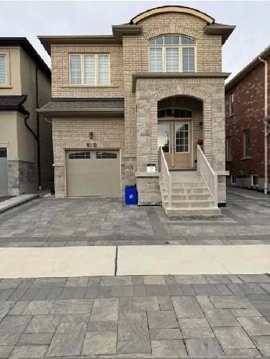 room for rent Image# 1