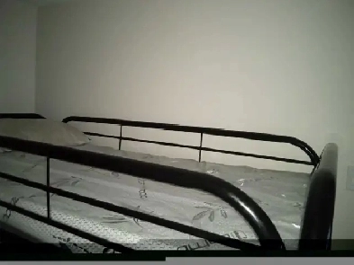 NIGHTLY WEEKLY INTERNATIONAL STUDENTS WELCOME YONGE AND EGLINTON Image# 4