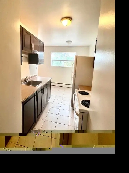 1 or 2 Bedroom Apartment For Rent Image# 1