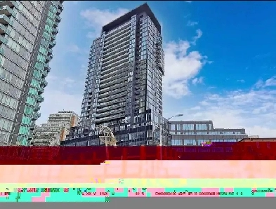 1 1 condo at 135 East Liberty, Move in now Image# 1