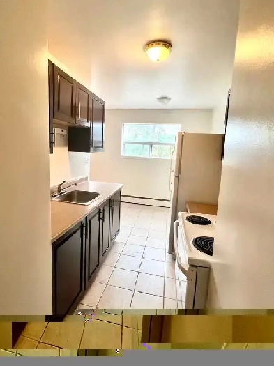 1 or 2 Bedroom Apartment For Rent Image# 1