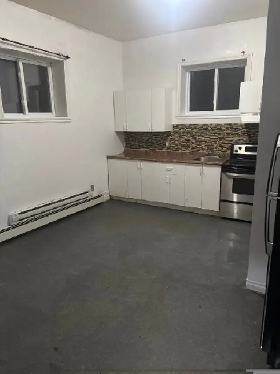 MAGOG Lofts 1 12 2 12 3 12 et 4 12 TOUT compris avec net