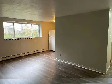 1 or 2 Bedroom Apartment For Rent Image# 1