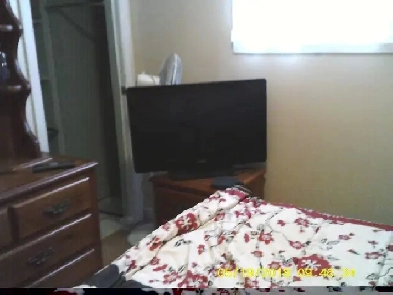 large furnished room, Image# 3