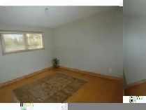 YES, it's available - 3 bdrm - separate heat  - Haultain Image# 6