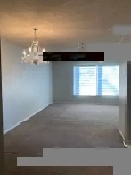 3 Bedroom Upper Main Suite with Laundry Available Now Image# 1