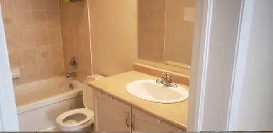 Brampton Private Room for Male Tenants Only Image# 1