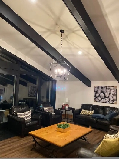 Short Term License Turnkey Properties for Sale great opportunity Image# 3