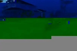 33 Motion Dr, Torbay, Ground Level One Bedroom with Amazing View Image# 5