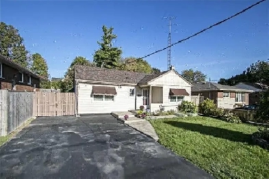 Cheap Weekly Room for Rent Available Immediately – $275/Week Image# 2