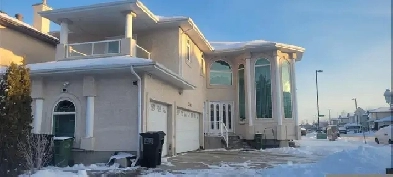 Room for rent Image# 5