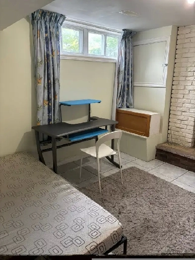 Room Near Centennial and UFT Scarborough from Jan 1 Image# 1