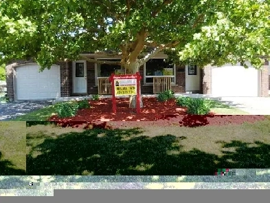 Niagara Student Housing - Availability for Students Attending NC Image# 5