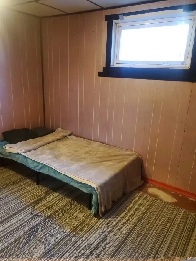 Room for rent Image# 3