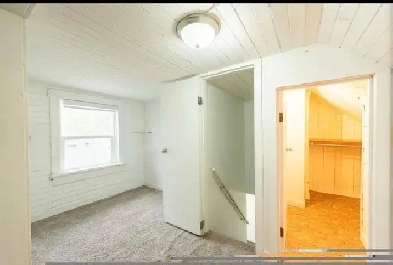 private room for rent Image# 4