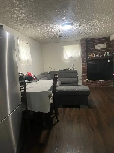 One Shared Bedroom Available for Rent Image# 1