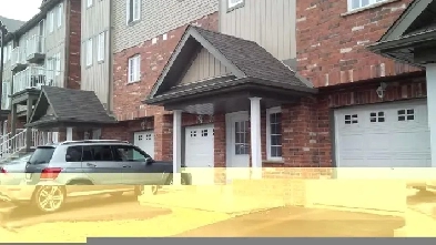 Rooms for rent Image# 1