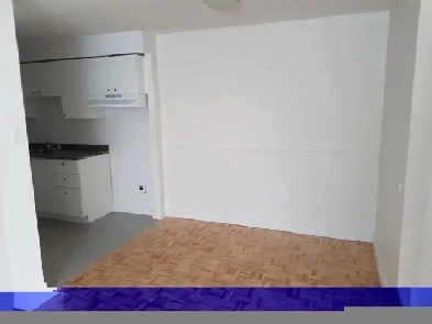 5.5 Libre 1 mars eau chaude fourni Image# 9