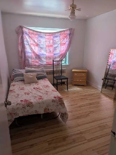 Private room Image# 1