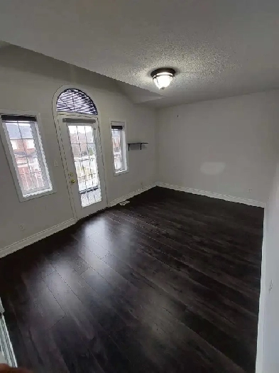 one private Room for rent Image# 5