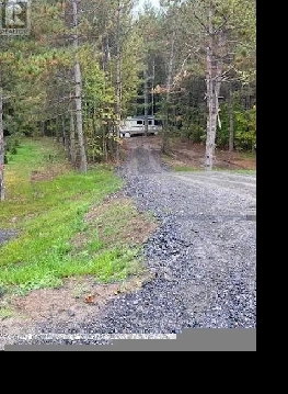 wanted 1 acre of land Parry Sound District (unorganized) Image# 1