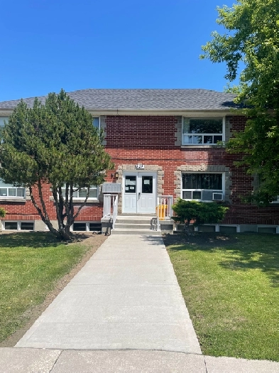 2 Bedroom apartment north Oshawa. Image# 5