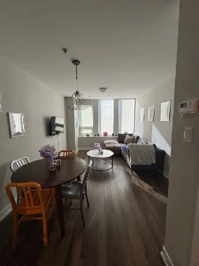 Apartment for Rent! Image# 2