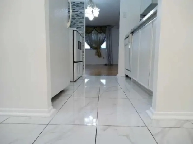 2 bdrm 1 bth Condominium Home Open House Pvt Parking   Bakcony