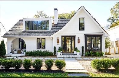 FREE list of Houses for Sale Image# 1