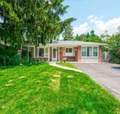 One room available for rent in a house for two girls or a girl Image# 1