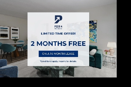 383 Princess Avenue, London, ON – Units for Rent! Image# 1