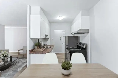 383 Princess Avenue – Units for Rent! 2 Months Free! Image# 1