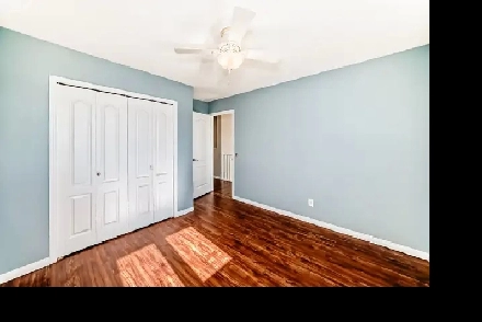 West Edmonton Townhouse for rent Image# 7