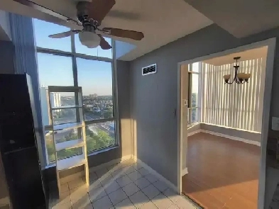 House for Rent Image# 1