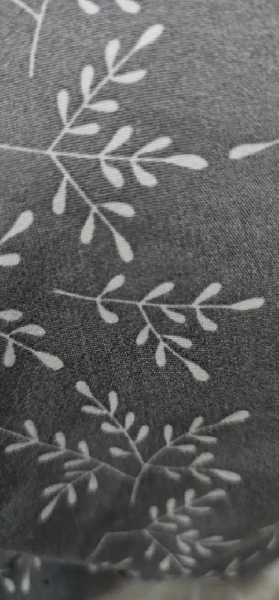 bedroom for rent Image# 1